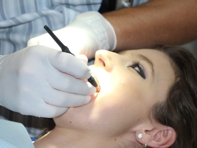 Delta Dental Insurance: Nurturing Smiles, Ensuring Oral Health
