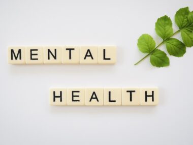 Mental Health Credentialing Services: creating a standard of care for patients