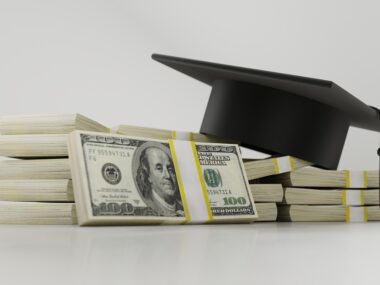 Student Loan Forgiveness Program in the USA